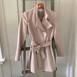 Reiss Coat